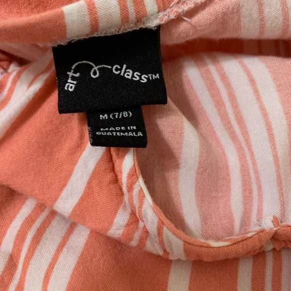 7/8 Romper/Dress Bundle - Picture 14 of 16